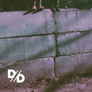 Divide And Dissolve - Systemic (Mint Green) (New Vinyl)