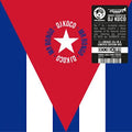 Dj Koco Aka Shimokita - Cuban 45 Box Set (5x7) (RSD 2026) (New 7" Vinyl)