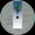 Djrum - Broken Glass Arch (12") (New Vinyl)