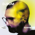 Djrum - Dj-Kicks (New Vinyl)