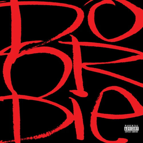 Do Or Die - Picture This (30th Anniversary) (New CD)
