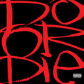 Do Or Die - Picture This (30th Anniversary) (New Vinyl)