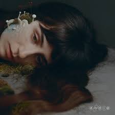Dodie - Not For Lack Of Trying (New CD)