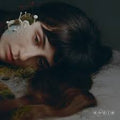 Dodie - Not For Lack Of Trying (New Vinyl)