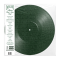 Doechii - Alligator Bites Never Heal (1 Year Anniversary Picture Disc) (New Vinyl)