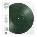 Doechii - Alligator Bites Never Heal (1 Year Anniversary Picture Disc) (New Vinyl)