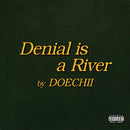 Doechii - Denial Is A River (7") (New Vinyl)