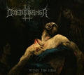 Doedsvangr - Within The Flesh (With Booklet) (New CD)