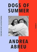 Dogs of Summer (New Book)