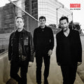 Dogstar - All In Now (New CD)