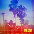 Dogstar - Somewhere Between the Power Lines and Palm Trees (New CD)