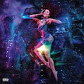 Doja Cat - Planet Her (5th Anniversary) (Translucent Light Blue Vinyl) (New Vinyl)