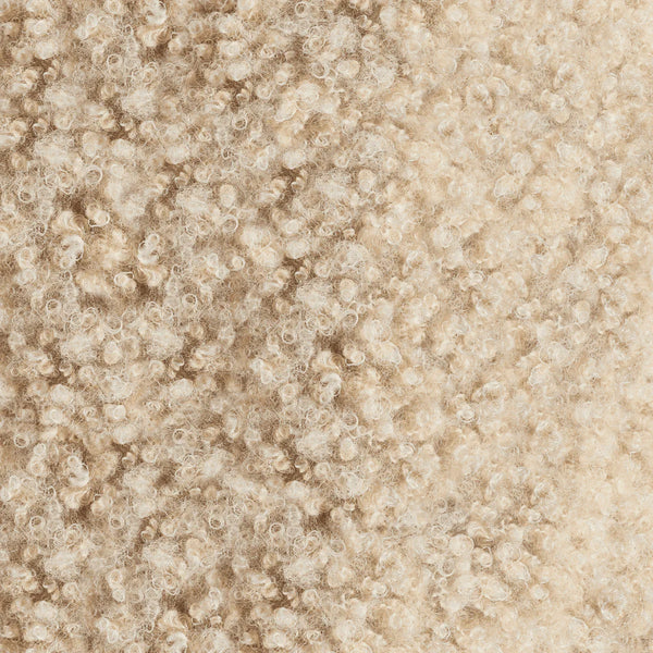 Doja Cat - Scarlet 2 Claude (New Vinyl)