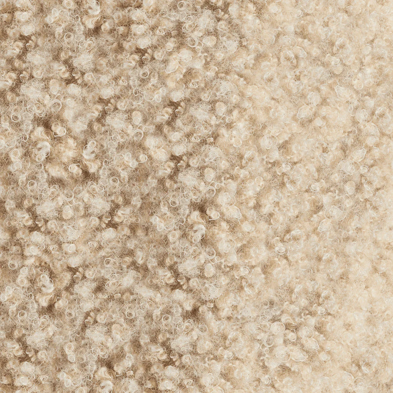 Doja Cat - Scarlet 2 Claude (New Vinyl)