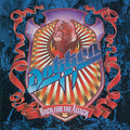 Dokken - Back For The Attack (New Vinyl)