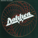 Dokken - Breaking The Chains (New Vinyl)
