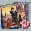 Dolly Parton, Linda Ronstadt & Emmylou Harris - Trio (AS 40 Series 180g 45RPM 2LP) (New Vinyl)