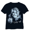 Dolly Parton - Portrait T-Shirt