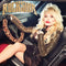 Dolly Parton - Rockstar (2CD) (New CD)