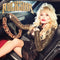 Dolly Parton - Rockstar (New Vinyl)