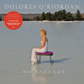 Dolores O'Riordan - No Baggage (RSD 2025) (New Vinyl)