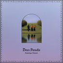 Domenique Dumont - Deux Paradis (New Vinyl)