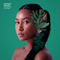 Domenique Fils-Aime - Our Roots Run Deep (New CD)