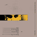 Dominic Fike - Don't Forget About Me: Demos (New Vinyl)
