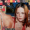 Dominic Fike - Sunburn (New CD)
