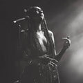 Dominique Fils-Aimé - At The Montreal International Jazz Festival (2LP) (New Vinyl)
