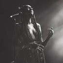 Dominique Fils-Aimé - At The Montreal International Jazz Festival (2LP) (New Vinyl)