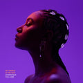 Dominique Fils-Aime - My World Is The Sun (New Vinyl)