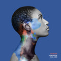 Dominique Fils-Aimé - Nameless (New Vinyl)