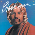 Don Blackman - Don Blackman (Blue Vinyl) (New Vinyl)