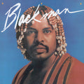 Don Blackman - Don Blackman (New Vinyl)
