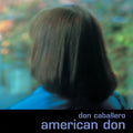 Don Caballero - American Don (3LP Deluxe Edition) (Blue And Orchid Vinyl) (New Vinyl)