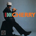Don Cherry - Art Deco (180g) (New Vinyl)