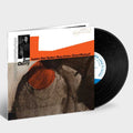 Don Cherry - Complete Communion (Blue Note Tone Poet Series) (New Vinyl)