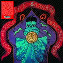 Don Cherry - Live in Ankara 1969 (New Vinyl)