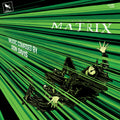 Don Davis - The Matrix (Soundtrack) (New CD)
