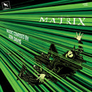 Don Davis - The Matrix (Soundtrack) (New CD)