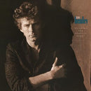 Don Henley - Building The Perfect Beast (40th Anniversary 2LP) (New Vinyl)