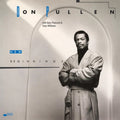 Don Pullen - New Beginnings (Blue Note Classic Series) (New Vinyl)