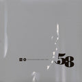 Donald Byrd & Bobby Jaspar - Paris '58 (Sam Records) (New Vinyl)