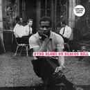 Donald Byrd - Byrd Blows On Beacon Hill (New Vinyl)