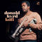 Donald Byrd - Kofi (Blue Note Tone Poet Series) (New Vinyl)