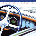 Donald Fagen - Kamakiriad (Numbered Hybrid SACD) (New CD)