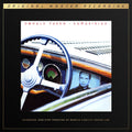 Donald Fagen - Kamakiriad (UltraDisc One-Step 180g 45RPM 2LP) (New Vinyl)