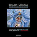 Donald Harrison - Indian Blues (New CD)