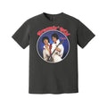 Donnie & Joe Emerson - Dreamin' Wild - T-Shirt